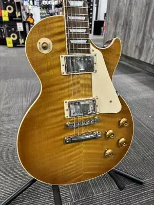 Gibson - LPS5Y23DLNH 2