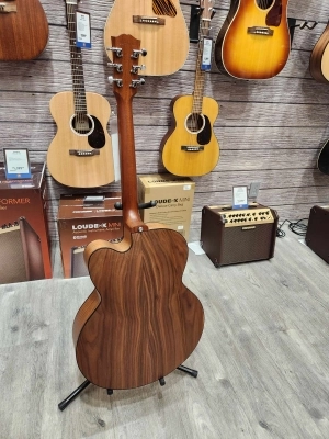 Store Special Product - Gibson - ACG20ANNH