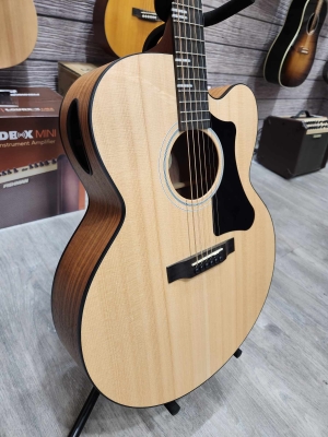 Gibson - ACG20ANNH 2