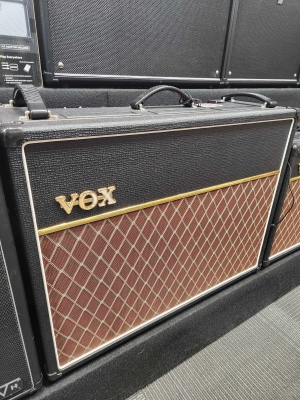 Store Special Product - Vox - AC30C2