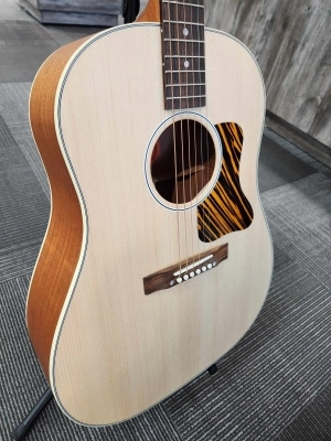 Gibson - ACO35FANNH 2