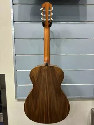 Taylor Guitars - ACADEMY 12E-N 2