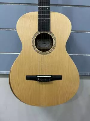 Taylor Guitars - ACADEMY 12E-N 2