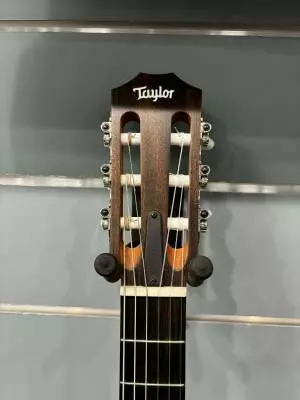 Taylor Guitars - ACADEMY 12E-N 2