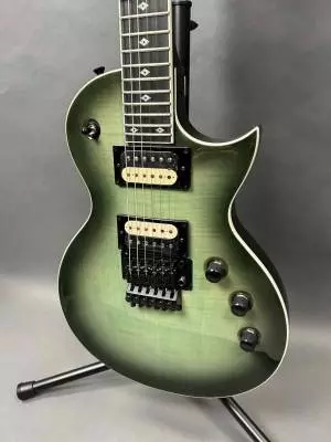 Kramer - KASFCBPBF 2