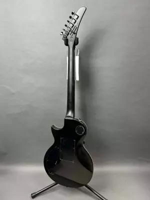 Kramer - KASFCBPBF 2