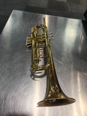 CONN 20B TRUMPET