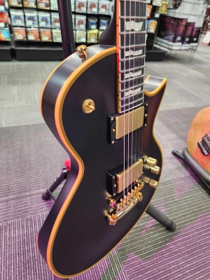 ESP E-II ECLIPSE DB VB 2