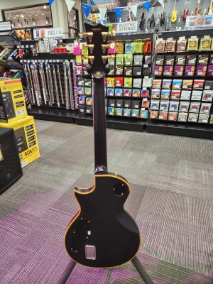 ESP E-II ECLIPSE DB VB 3