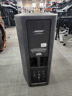 Bose Professional Products - F1 MODEL 812 2