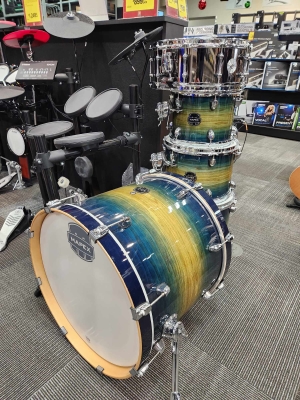 Store Special Product - Mapex - MPX-AR504SET