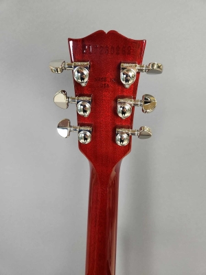 Gibson - LPS6C21HSNH 5