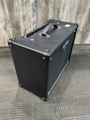 Store Special Product - BOSS - KTN-50 3