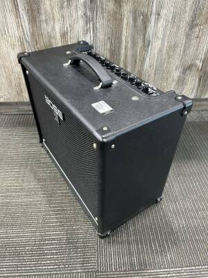 Store Special Product - BOSS - KTN-50 3