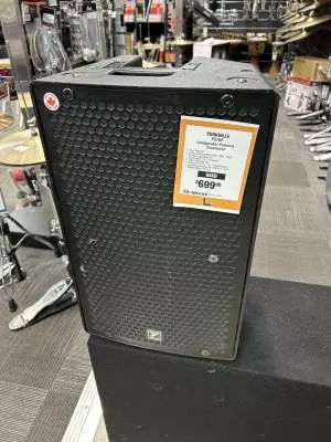 Store Special Product - Yorkville Sound - PS10P