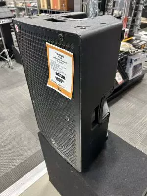 Store Special Product - Yorkville Sound - PS10P