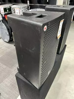 Store Special Product - Yorkville Sound - PS10P