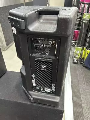 Store Special Product - Yorkville Sound - PS10P