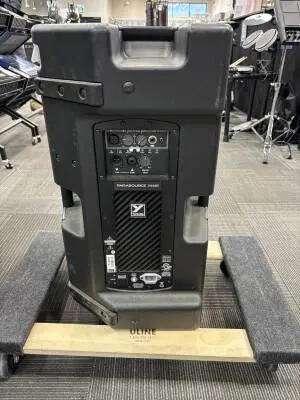 Yorkville Sound - PS12P 2