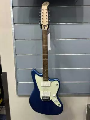 Squier - 037-7050-502