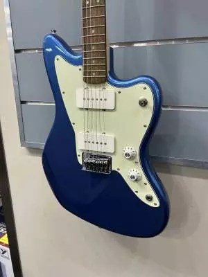 Squier - 037-7050-502 2
