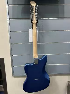 Squier - 037-7050-502 2