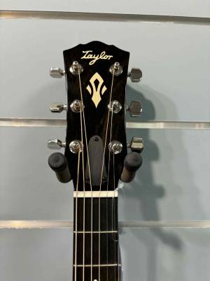 Store Special Product - Taylor Guitars - 717E GL BST/FSP