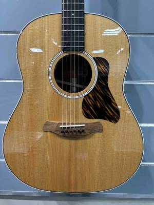 Store Special Product - Taylor Guitars - 717E GL BST/FSP