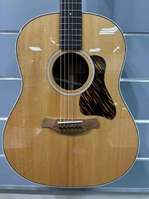 Taylor Guitars - 717E GL BST/FSP 2