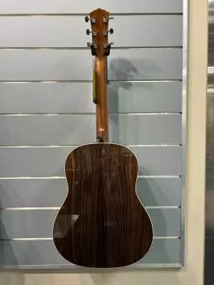 Taylor Guitars - 717E GL BST/FSP 2