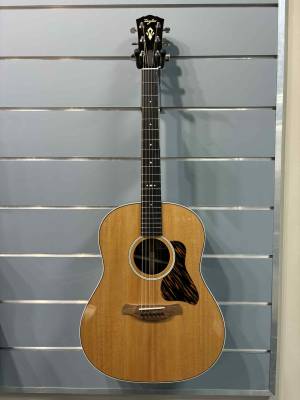 Store Special Product - Taylor Guitars - 717E GL BST/FSP