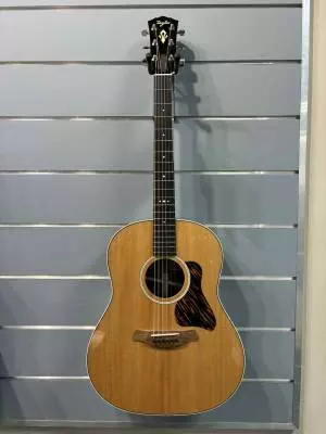 Taylor Guitars - 717E GL BST/FSP