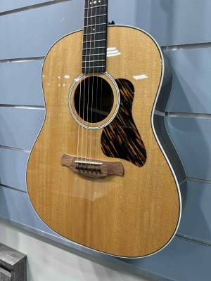 Store Special Product - Taylor Guitars - 717E GL BST/FSP