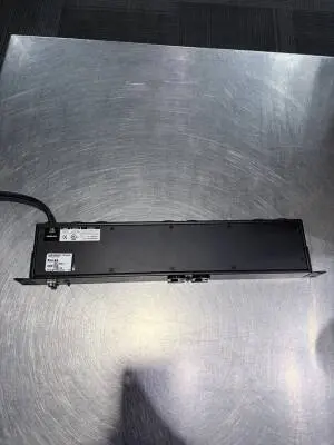 Rackmount Power Bar 2