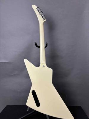 Store Special Product - Gibson - DSXS00CWCH