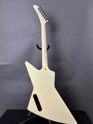 Gibson - DSXS00CWCH 2