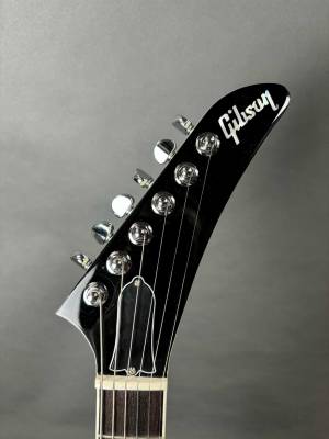 Store Special Product - Gibson - DSXS00CWCH