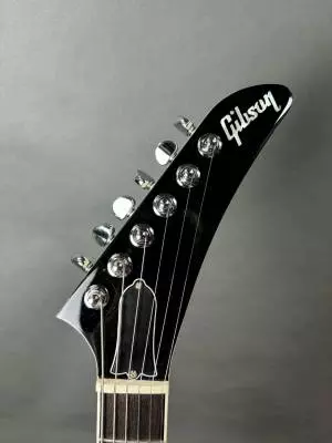 Gibson - DSXS00CWCH 2