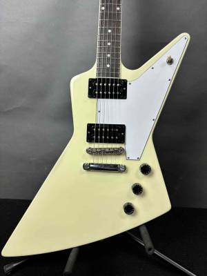 Store Special Product - Gibson - DSXS00CWCH