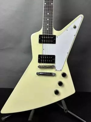Gibson - DSXS00CWCH 2
