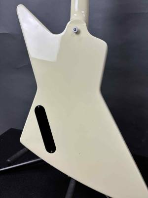 Gibson - DSXS00CWCH 2