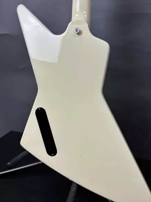 Gibson - DSXS00CWCH 2