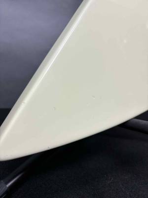 Gibson - DSXS00CWCH 2