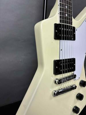 Gibson - DSXS00CWCH 2
