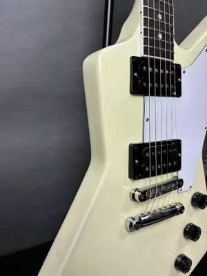 Gibson - DSXS00CWCH 2