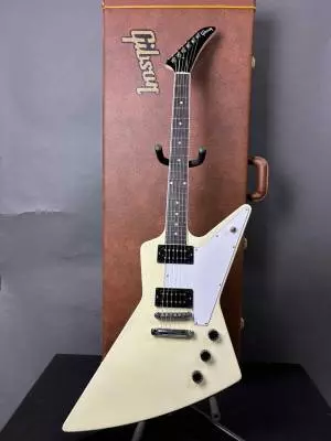Gibson - DSXS00CWCH