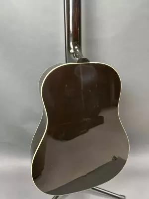 Gibson - AC451912VSNH 2