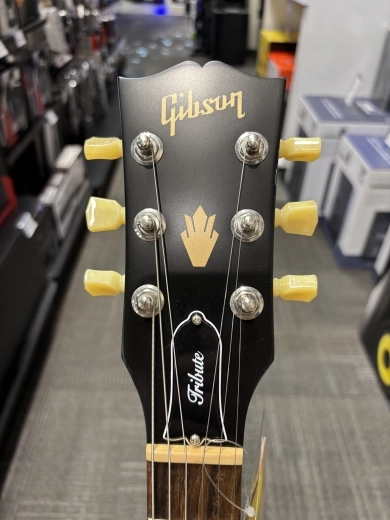 Gibson - SGTR00WANH 3