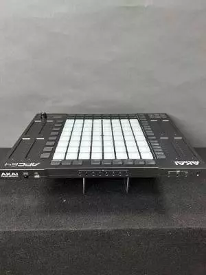 Akai - APC64 2