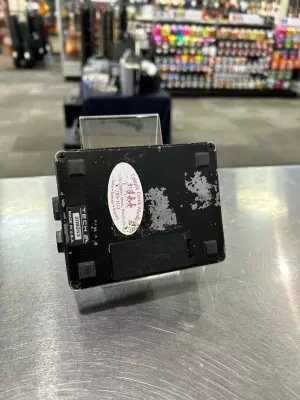 Tech 21 Sansamp Acoustic DI 2